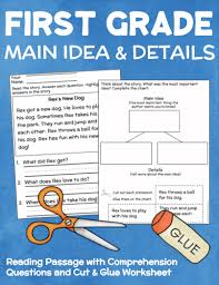 Pin On 1st Grade Reading