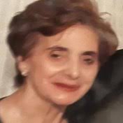 Search for Obituaries