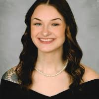 50+ "Cathy Durham" profiles