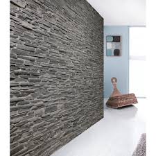 Elles revêtent l'apparence de la pierre le prix varie grandement pour ce type de décoration, sachant que les modèles extérieurs sont bien plus chers que les modèles intérieurs, notamment en. Plaquette De Parement York Plaquette De Parement Lambris Plaquette De Parement Carrelage Mural Decoration Interieur