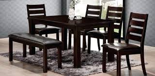 Levin Furniture Dining Room Set With Buffet City Restaurant Dining Room Furniture Luxury Dining Room Levin Furniture
