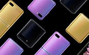 Samsung galaxy z flip 3: Galaxy Z Flip 3 Sammobile