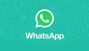 We did not find results for: Whatsapp Web Como Chatear Con Dos Cuentas Distintas A La Vez Lifestyle Cinco Dias