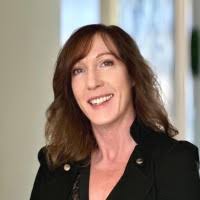 80+ "Boykin" profiles