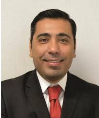 Directorio de la Administración Pública del Estado de Sonora (DAP Sonora)