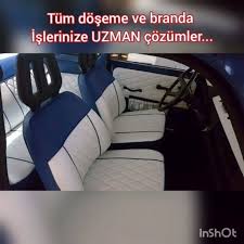 Gebze Uzman Oto Doseme Home Facebook