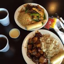 This is the only place me and my husband will order delivery from. Eastern Chinese Winchester Va 22601 Last Updated September 2019 Yelp