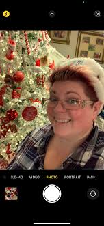 Hi all! I just wanted to introduce myself and share a photo I took