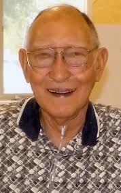 Art L. “Buzz” Glaze, age 81, of Lincoln