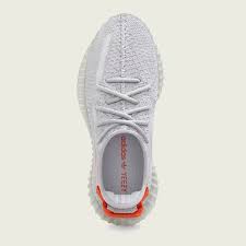 Adidas Yeezy Boost 350 V2 Tail Light Fx9017 Sneakernews Com Yeezy Boost 350 Yeezy Adidas Yeezy Boost 350 V2