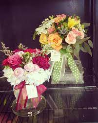 Bloomfield florist denton tx, flower shops in denton, denton florist denton tx, denton tx flower delivery, the florist denton tx, crickets florist denton tx, denton ftd florist, florist in denton tx 76201 thwarting house with. Crickette S Flowers And Gifts Home Facebook