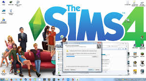 There's a folder within in the sims folder called mods and that's where you put your mod downloads. Descargar Los Sims 4 Quedamos Update By Limber Tutoriales