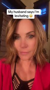 My husband says im levitating above him but my reflux us gone in the night.  He loves me enough to support all the fixes #reflux #acidreflux #gerd  #healingjourney #healngtiktok #sibo #leakygut ...