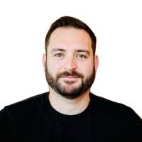 400+ "A. Murphy" profiles