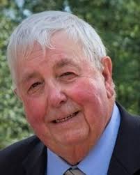 Celebration of Life: FOURNIER, Sydney