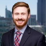 Saint Simons Island Lawyers