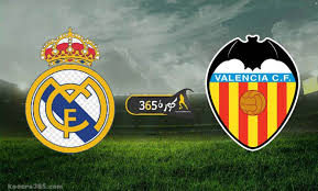 محاولة هجومية جديدة من ريال مدريد، وضغط من أجل قتل المباراة وإحراز هدف ثالث، ولكن صلابة اووووووووووووووووووووووووووووووووووووووووووووه، هدف ثانٍ ضائع من ريال مدريد، تسديدة قوية من. Ø¨Ø« Ù…Ø¨Ø§Ø´Ø± Ù…Ø´Ø§Ù‡Ø¯Ø© Ù…Ø¨Ø§Ø±Ø§Ø© Ø±ÙŠØ§Ù„ Ù…Ø¯Ø±ÙŠØ¯ ÙˆÙØ§Ù„Ù†Ø³ÙŠØ§ Ø§Ù„ÙŠÙˆÙ… ÙÙŠ Ø§Ù„Ø¯ÙˆØ±ÙŠ Ø§Ù„Ø¥Ø³Ø¨Ø§Ù†ÙŠ ÙƒÙˆØ±Ø© 365