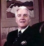 Joseph Abely Obituary (2016)