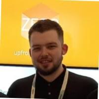 200+ "James Docherty" profiles