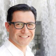 leadership #publicpolicy #financialinclusion #aidslifecycle #gratitude  #wellsfargo