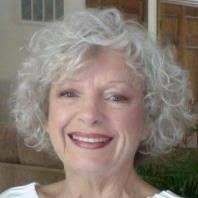 Barbara Whetstone Fox