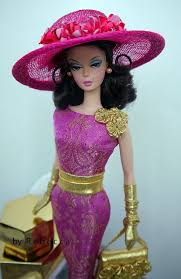 Puppenkleidung puppen schnittmuster kleidung barbie kinder babysachen kuscheltier nähprojekte schnittmuster. Barbie Dolls Ps83c5 Flickr Photo Sharing Schnittmuster Puppenkleidung Puppenkleidung Mode