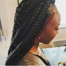 Opening hours for hair salons in cincinnati, oh. Appointments Available Just Call Text 513 655 3971 Thanks For Sharing Cincinnatistylist Cincinnatistylists Cincinn Box Braids Stylists Hair Styles