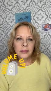 Lynne McDaniel Sanderson (lynnesjams)