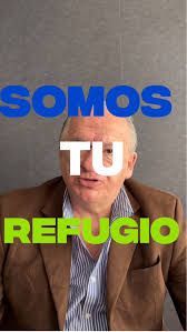 Instagram video by Joaquin Adame • Feb 13, 2025 at 11:55 AM