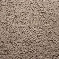 Parex Usa Inc Parexusa On Pinterest