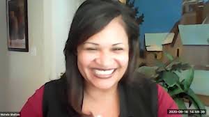 Conferences & Events