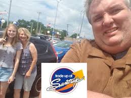 Suntrup Hyundai South