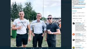 Die wichtigsten nachrichten online schauen und hören. Vqrdcr Z19bc8m
