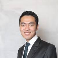 35600+ "Hernando" profiles