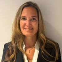 Bausch + Lomb Sales Department