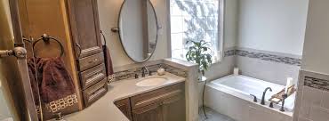 For dependable solutions that address your blemished bathtub, turn to bath fitter. Bathroom Remodeling Wichita Ks Southwestern Remodeling