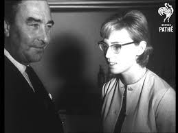 Year's Best In Sport (1963)