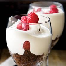 (and then there's christmas pudding, which confuses, too.) christmas cake and fruitcake often refer to the same thing: Lh3 Googleusercontent Com 4u 9vm9jojqcmhaz5 Dy7