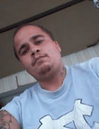 Richard George Flake III Obituary