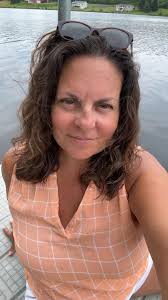 Cape Coral Florida here hello ladies