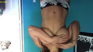 Celeste Bonin Sex Tape Scandalplanet Com: Brunette Porn by Celeb Porn  Archive