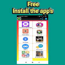 Mx player seeks access to . Ux App Store For Android Apk Download