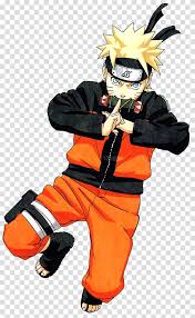 Naruto Render Uzumaki Naruto Biting Scroll Transparent Background Png Clipart Hiclipart Scrolling naruto, archaic elements reel naruto game, beige scroll png clipart. naruto render uzumaki naruto biting