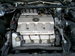 northstar engine series wikipedia northstar engine series wikipedia