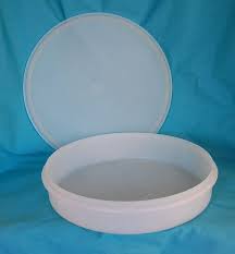 Vintage Tupperware Pie Keeper Storage Container Pie Taker Is Great For Tortillas Too Vintage Tupperware Tupperware Vintage