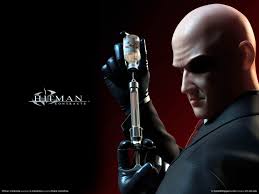 хитмэн агент 47 смотреть онлайн полный фильм на русском бесплатно Hitman 3 Contracts Pc Game Free Download Hitman Hitman Agent 47 Hd Backgrounds