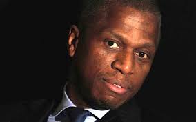 Oil tycoon allowed to rely