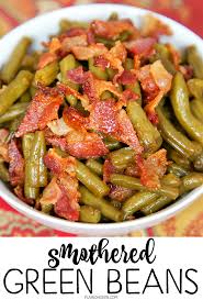 Pin On Vegetables Beans Green