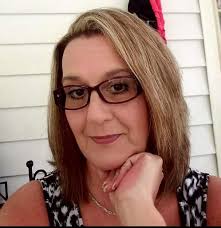 Debra Susanne Bates Obituary July 19, 2022