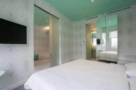 Park inn by radisson amsterdam city west. A Hotel Com Park Inn By Radisson Amsterdam City West Hotel Amsterdam Niederlande Preis Bewertungen Reservierung Kontakt
